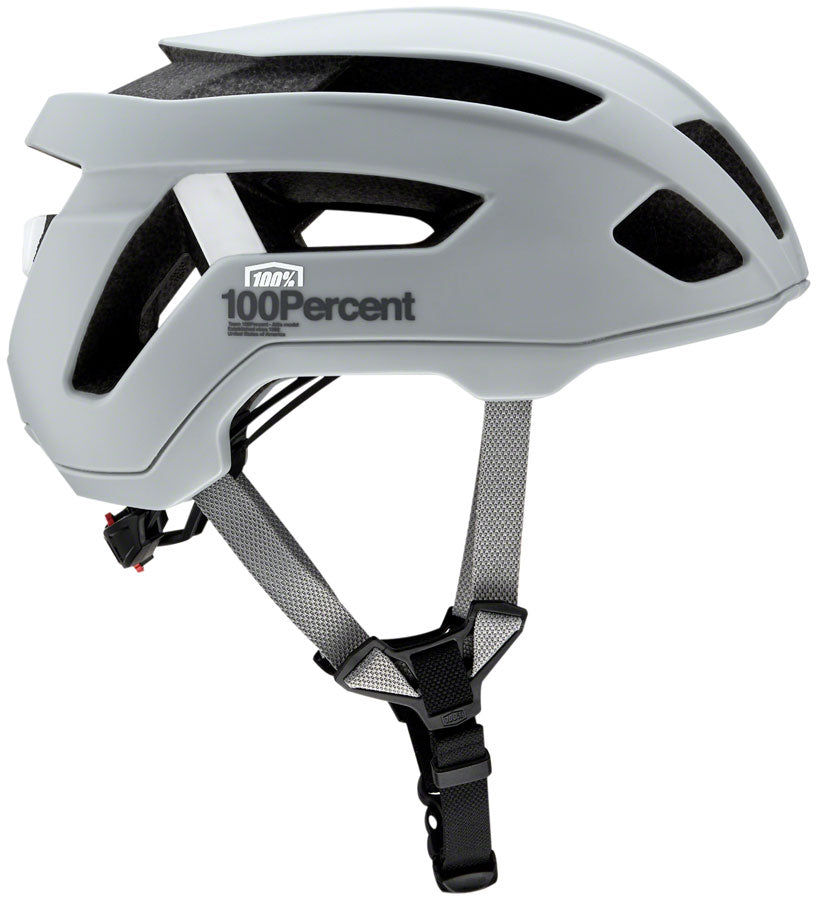 100 percent bike helmet 100% Altis Gravel – Incycle Bicycles Packs Campus Nexus push release snap AGV Pista GP R Size and Color:Ceramic Insert Line guide