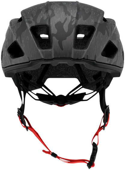 100% Altis Gravel Helmet