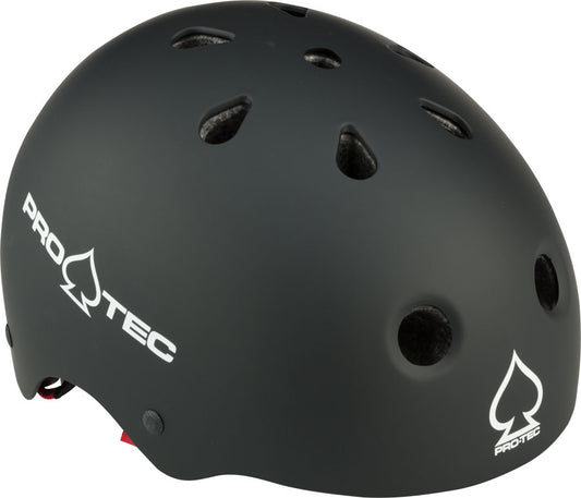 Pro-tec Jr Classic