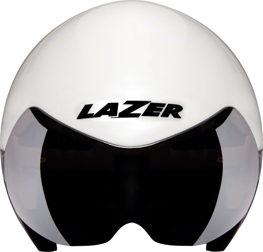 Lazer WASP ATS