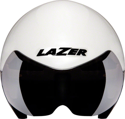Lazer WASP ATS