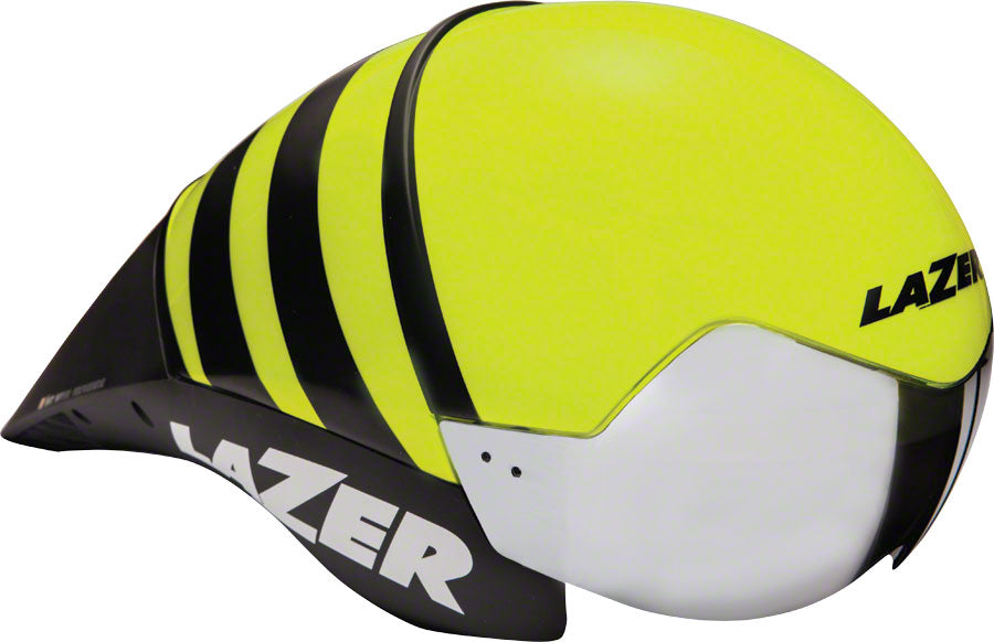 Lazer WASP ATS
