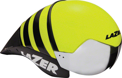 Lazer WASP ATS