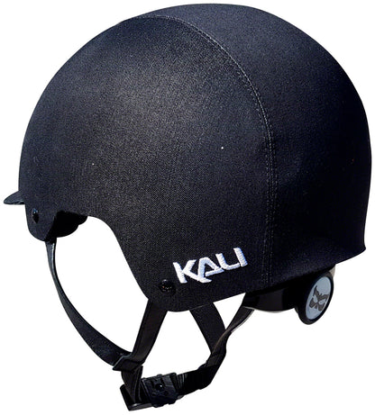 Kali Protectives Saha Luxe Helmet