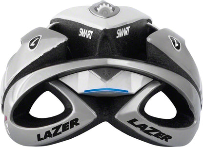 Lazer Genesis Lifebeam