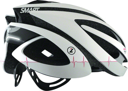 Lazer Genesis Lifebeam