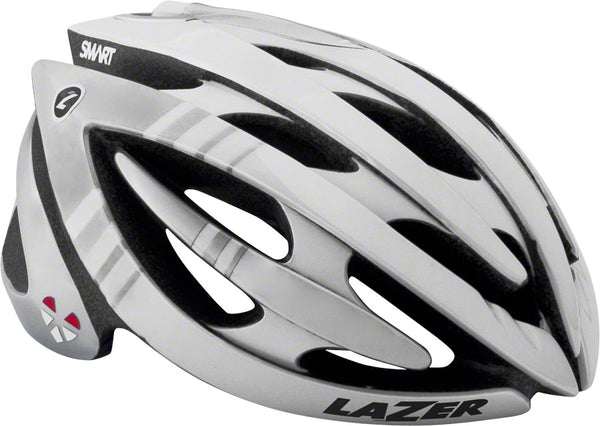 Lazer Genesis Lifebeam – Incycle Bicycles
