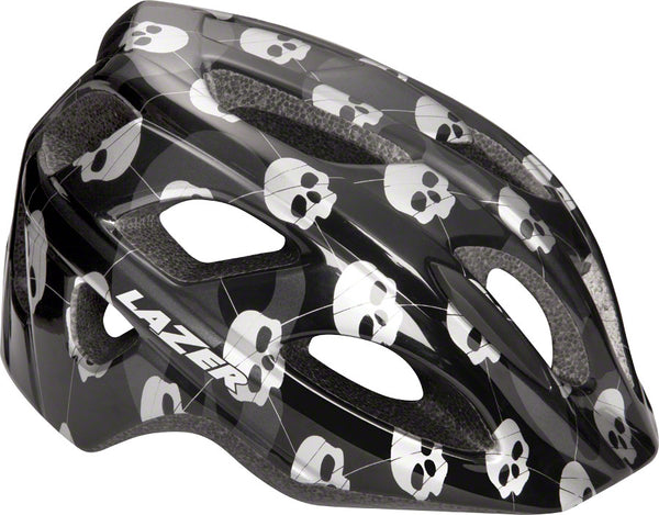 http alexbicycles.com product lazer-sport-j1-youth-helmet-250779-1.htm Lazer Beam Junior – Incycle Bicycles