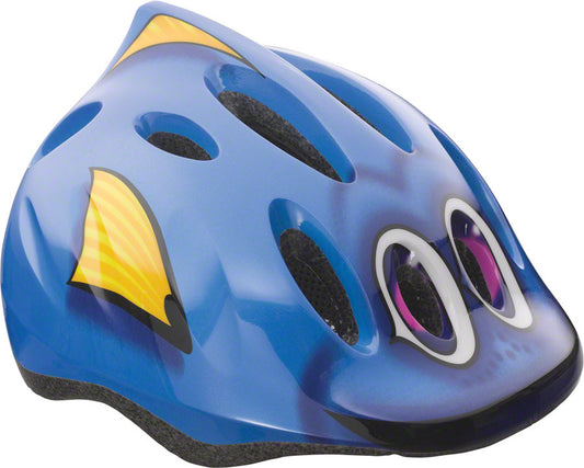 Lazer Max Plus Youth