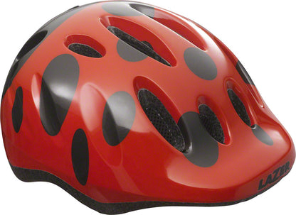 Lazer Max Plus Youth