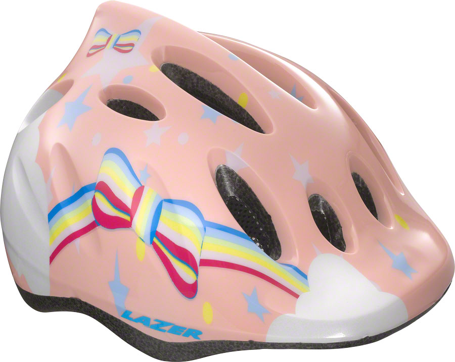 Lazer Max Plus Youth