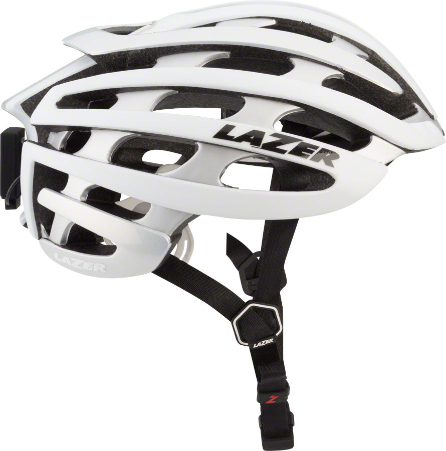 bianchi lazer z1 helmet Lazer Z1 Lifebeam – Incycle Bicycles