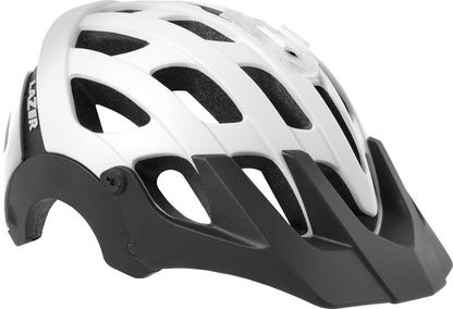 Lazer Revolution MIPS