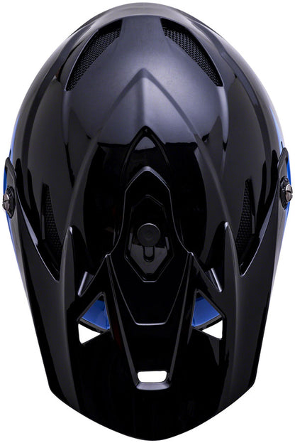 Kali Protectives Zoka Helmet