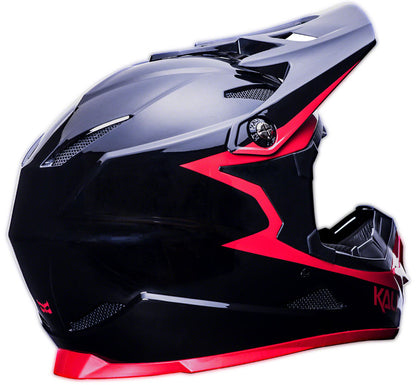 Kali Protectives Zoka Helmet