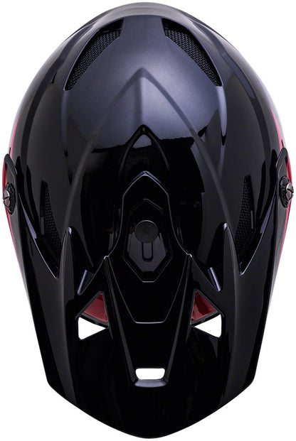 Kali Protectives Zoka Helmet