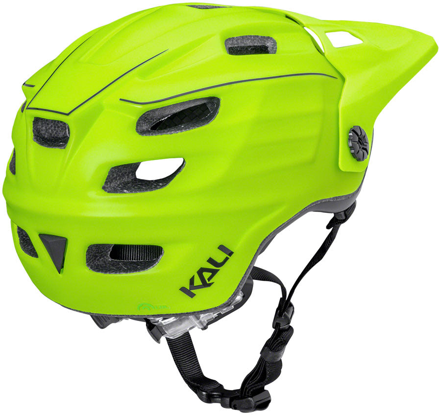 Kali Protectives Maya 2.0 Helmet