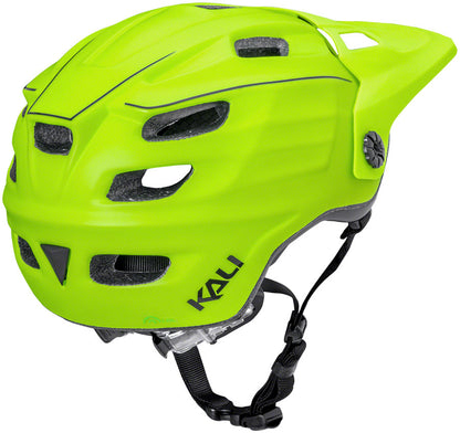 Kali Protectives Maya 2.0 Helmet