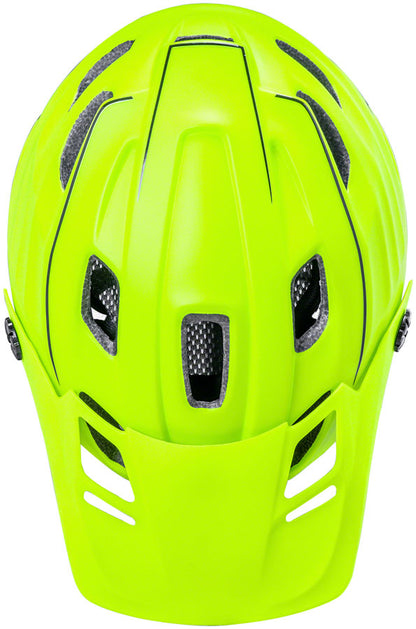 Kali Protectives Maya 2.0 Helmet