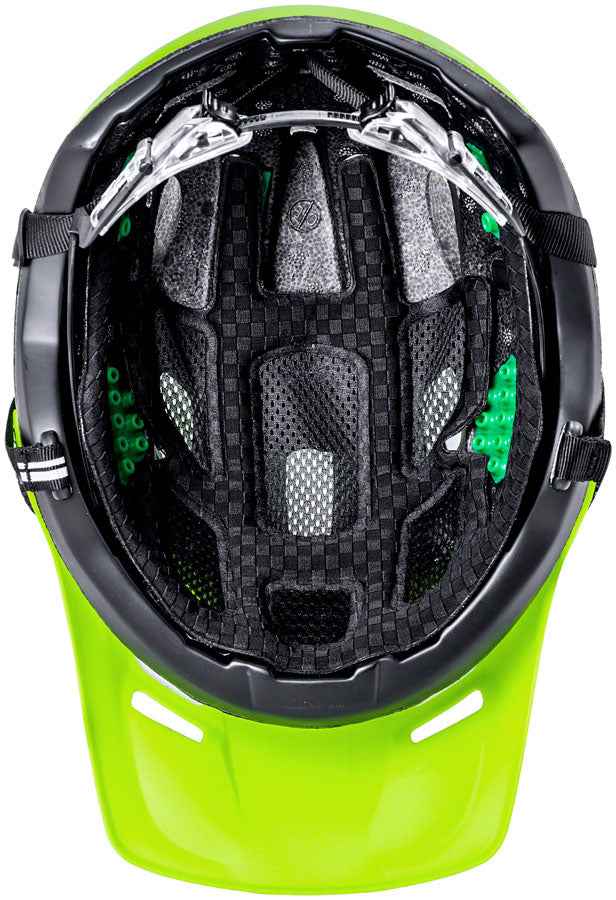 Kali Protectives Maya 2.0 Helmet
