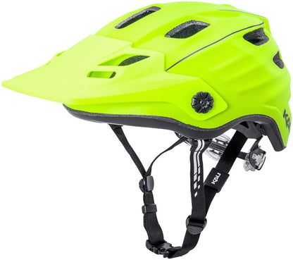 Kali Protectives Maya 2.0 Helmet