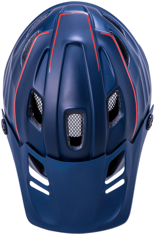 Kali Protectives Maya 2.0 Helmet