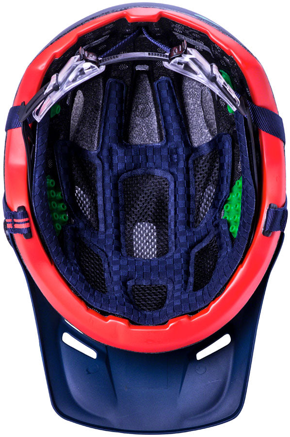 Kali Protectives Maya 2.0 Helmet