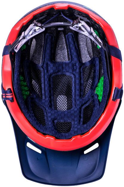 Kali Protectives Maya 2.0 Helmet