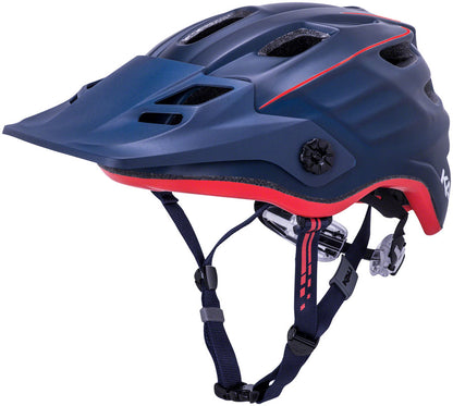 Kali Protectives Maya 2.0 Helmet