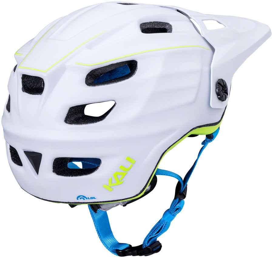 Kali Protectives Maya 2.0 Helmet