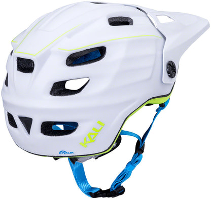 Kali Protectives Maya 2.0 Helmet