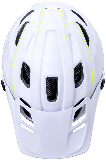 Kali Protectives Maya 2.0 Helmet