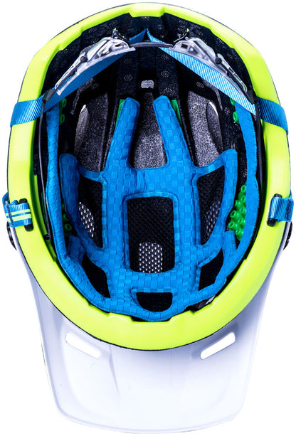 Kali Protectives Maya 2.0 Helmet