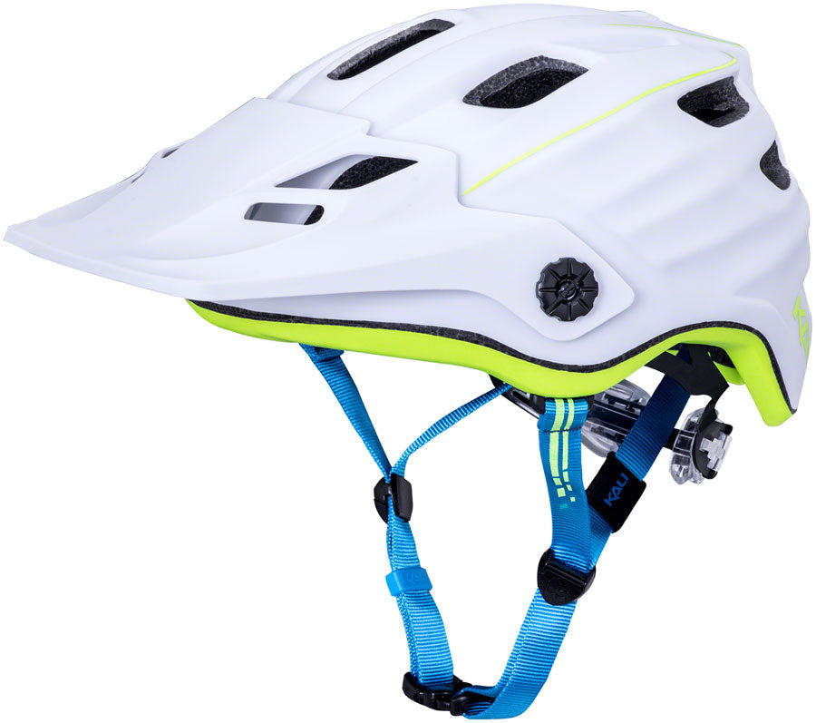 Kali Protectives Maya 2.0 Helmet