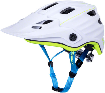 Kali Protectives Maya 2.0 Helmet