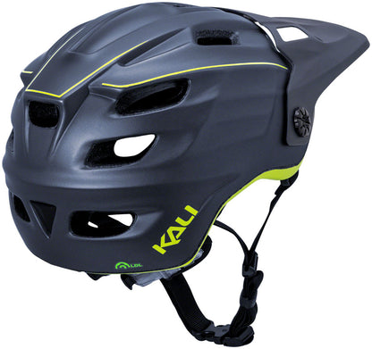 Kali Protectives Maya 2.0 Helmet