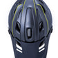 Kali Protectives Maya 2.0 Helmet