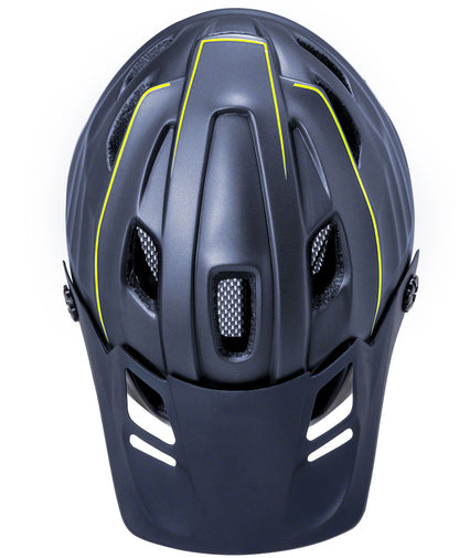Kali Protectives Maya 2.0 Helmet