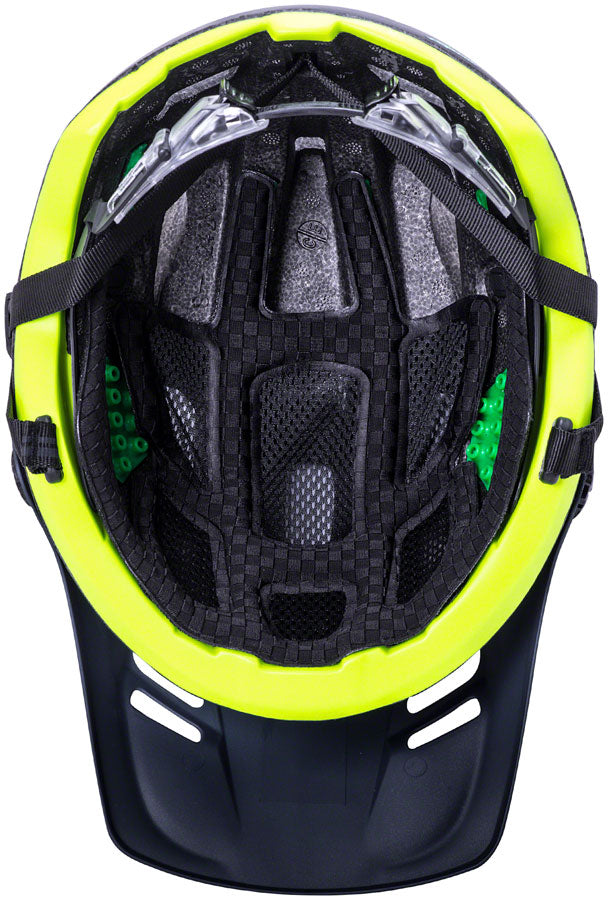 Kali Protectives Maya 2.0 Helmet