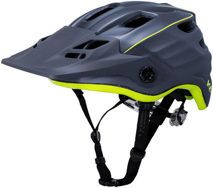 Kali Protectives Maya 2.0 Helmet