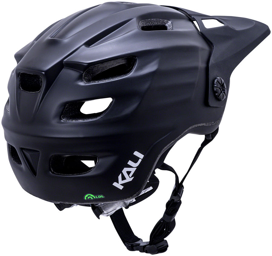 Kali Protectives Maya 2.0 Helmet