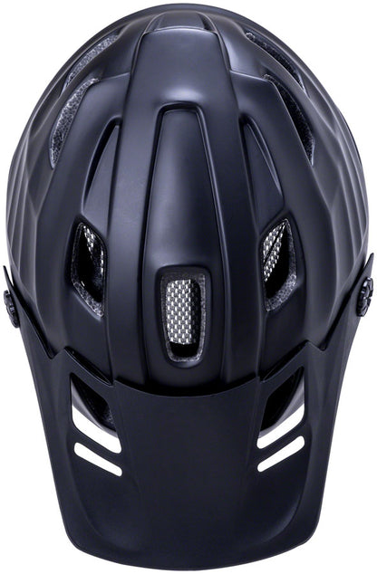 Kali Protectives Maya 2.0 Helmet