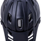 Kali Protectives Maya 2.0 Helmet
