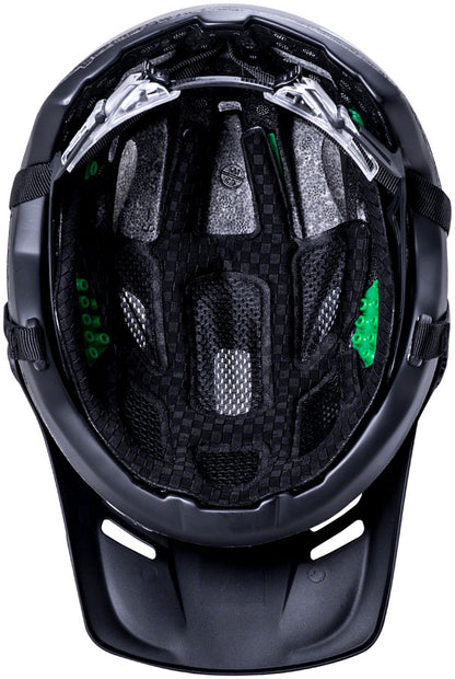 Kali Protectives Maya 2.0 Helmet
