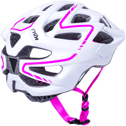 Kali Protectives Chakra Plus Helmet