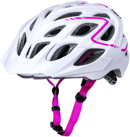 Kali Protectives Chakra Plus Helmet