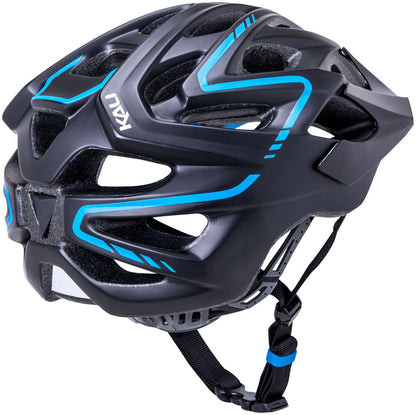 Kali Protectives Chakra Plus Helmet