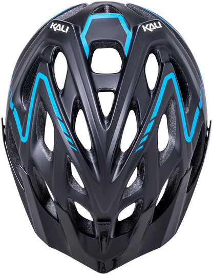 Kali Protectives Chakra Plus Helmet