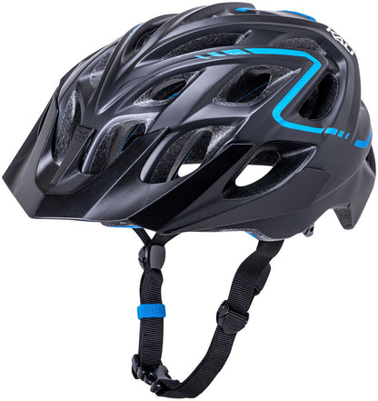 Kali Protectives Chakra Plus Helmet