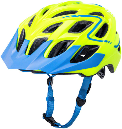 Kali Protectives Chakra Plus Helmet